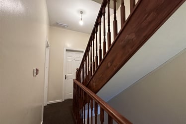 7 bed house, Hamilton Road, Longsight, Manchester, M130PB - Image 9